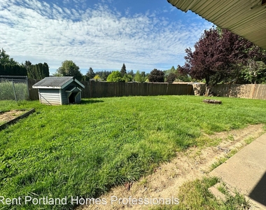 11900 Se Mathers Road - Photo Thumbnail 12