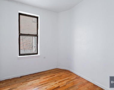 469 West 163rd Street - Photo Thumbnail 4