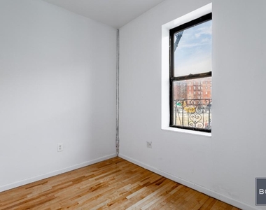 469 West 163rd Street - Photo Thumbnail 1