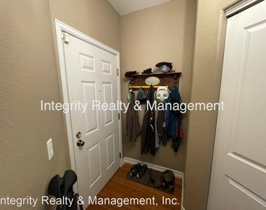 7498 S Alkire St Unit 102 - Photo Thumbnail 5