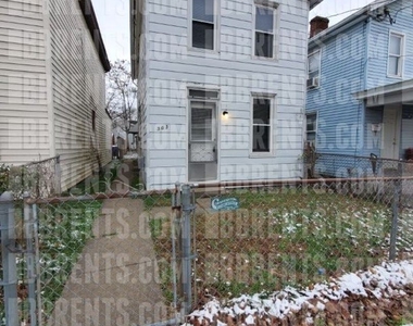 303 North Eighth Street, - Photo Thumbnail 0