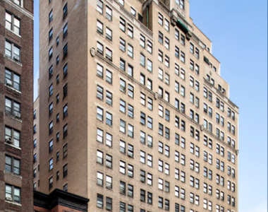 253 West 72nd Street - Photo Thumbnail 4