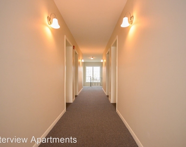 25-27 N. Maple Court - Photo Thumbnail 7