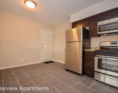 25-27 N. Maple Court - Photo Thumbnail 1