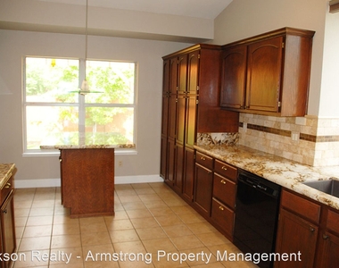 4175 Falling Water Dr. - Photo Thumbnail 2