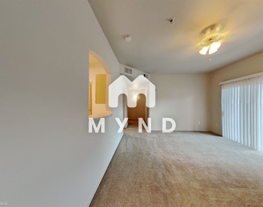 6850 Sharlands Ave Apt R1098 - Photo Thumbnail 4