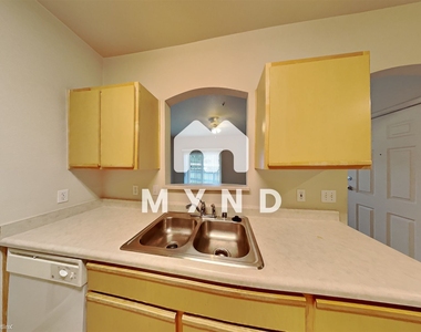 6850 Sharlands Ave Apt R1098 - Photo Thumbnail 14