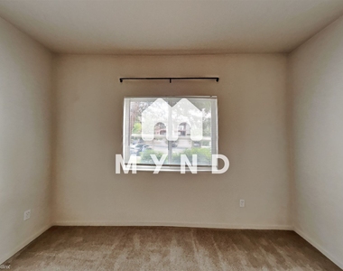 6850 Sharlands Ave Apt R1098 - Photo Thumbnail 23