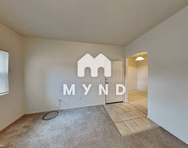 6850 Sharlands Ave Apt R1098 - Photo Thumbnail 7