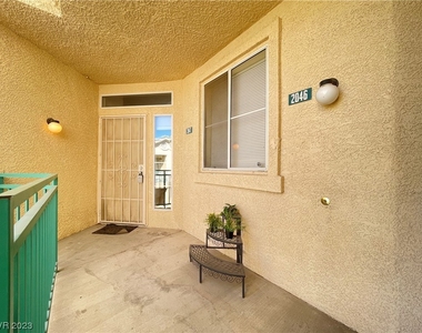 5155 W Tropicana Avenue - Photo Thumbnail 1