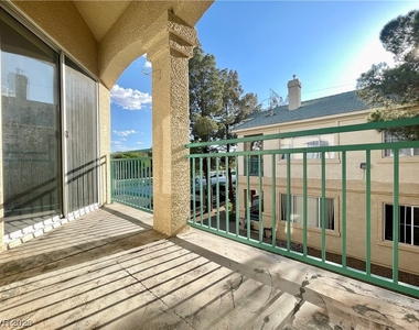 5155 W Tropicana Avenue - Photo Thumbnail 21