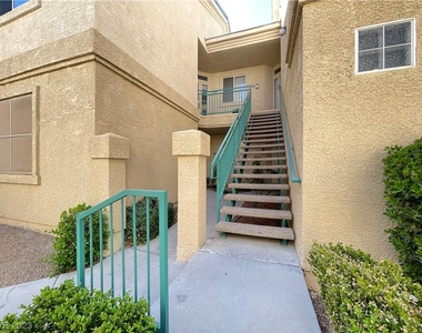 5155 W Tropicana Avenue - Photo Thumbnail 0