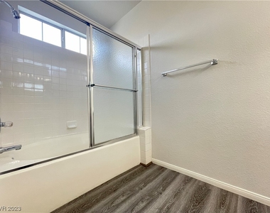 5155 W Tropicana Avenue - Photo Thumbnail 20