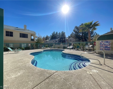 5155 W Tropicana Avenue - Photo Thumbnail 22