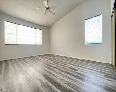 5155 W Tropicana Avenue - Photo Thumbnail 16