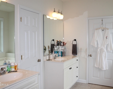 215 Kelly Road - Photo Thumbnail 26