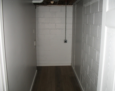 25 Huron Drive - Photo Thumbnail 14