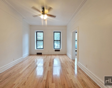 434 Bainbridge Street - Photo Thumbnail 1