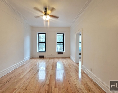 434 Bainbridge Street - Photo Thumbnail 1