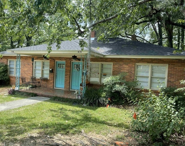 1456 S Gadsden Street - Photo Thumbnail 0