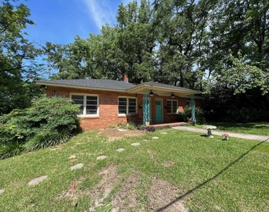 1456 S Gadsden Street - Photo Thumbnail 19