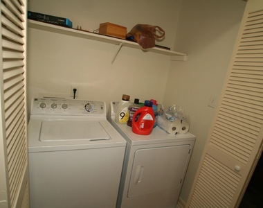 2805 Rue Sans Famille - Photo Thumbnail 9