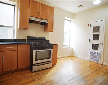 1496 Bushwick Avenue - Photo Thumbnail 2