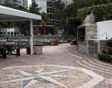 1915 Brickell Ave - Photo Thumbnail 22