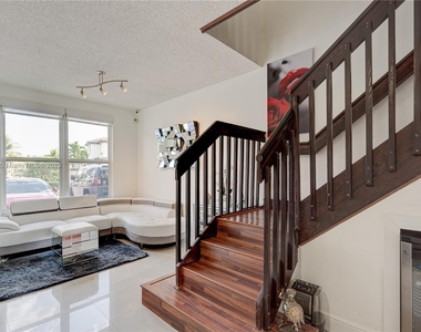 8535 Sw 152nd Ave - Photo Thumbnail 17