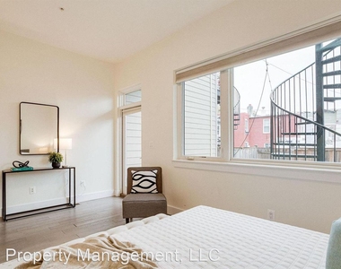 3227 Sherman Ave Nw #1 - Photo Thumbnail 5