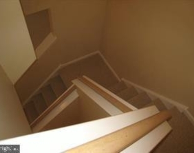 12 Bala Avenue - Photo Thumbnail 15