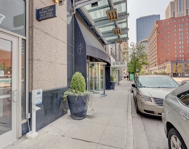 545 N Dearborn Street - Photo Thumbnail 16