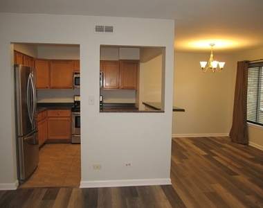 1430 Vista Walk Lane - Photo Thumbnail 2