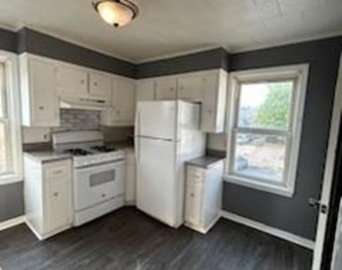 310 E Main - Photo Thumbnail 1