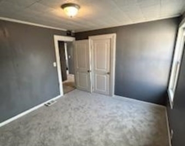 310 E Main - Photo Thumbnail 5