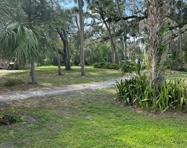 11410 Bellamar Street - Photo Thumbnail 28