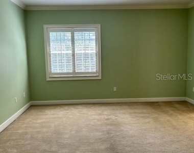 11410 Bellamar Street - Photo Thumbnail 10