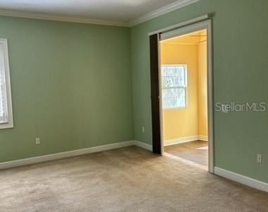 11410 Bellamar Street - Photo Thumbnail 9