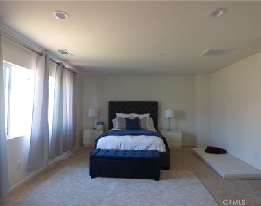 29911 Western Star Drive - Photo Thumbnail 9