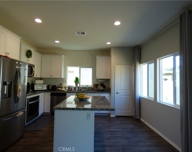 29911 Western Star Drive - Photo Thumbnail 4