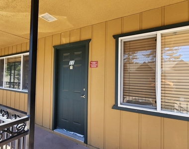 2187 Lake Tahoe Blvd., - Photo Thumbnail 1