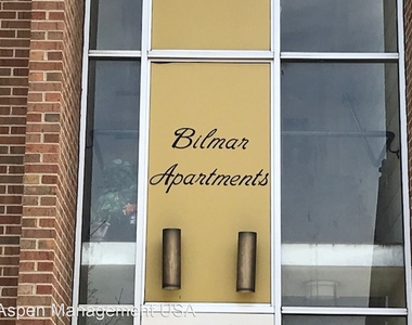Bilmar Apartments 220 S Walnut Street - Photo Thumbnail 10