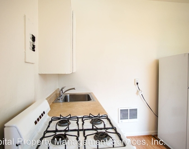 2044 N Kilpatrick St - Photo Thumbnail 5