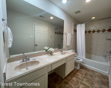 3710 Sherwood Lane - Photo Thumbnail 25