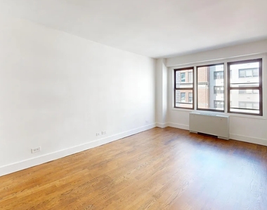 East 14th street  - Photo Thumbnail 1