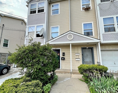 75 Ludlow St Yonkers - Photo Thumbnail 8