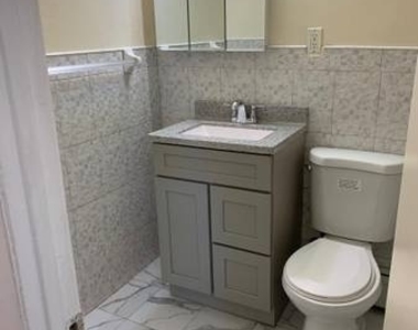 656 Hegeman Avenue - Photo Thumbnail 2