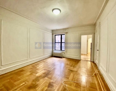 652 West 163rd Street - Photo Thumbnail 0