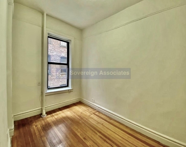 652 West 163rd Street - Photo Thumbnail 1