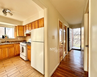 19-8 81st Street - Photo Thumbnail 8